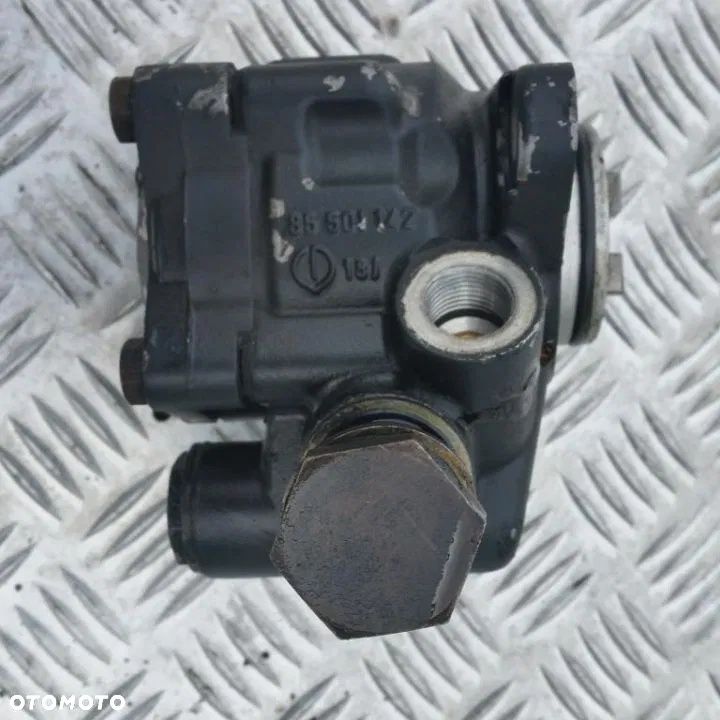 POMPA WSPOMAGANIA RENAUlt midlum 160190220 dxi - 1