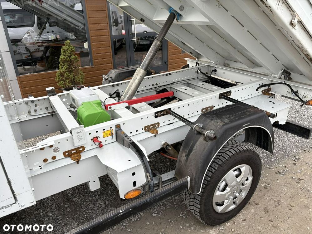 Renault Master - 7