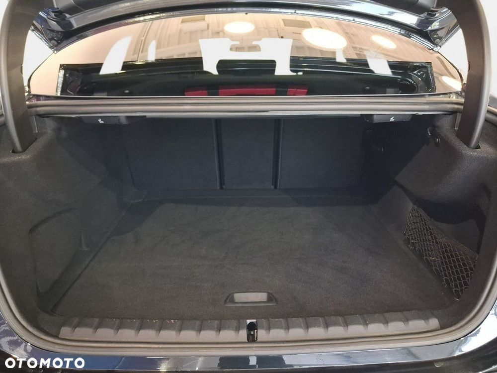 BMW Seria 2 - 12