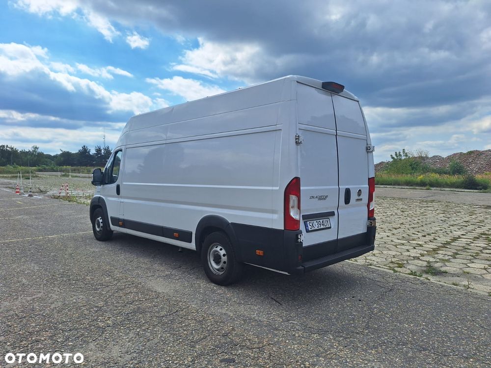 Fiat ducato - 17
