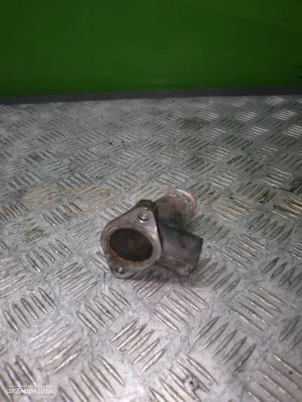 PEÇAS AUTO USADAS para Opel Astra 1.7CDTi - 9
