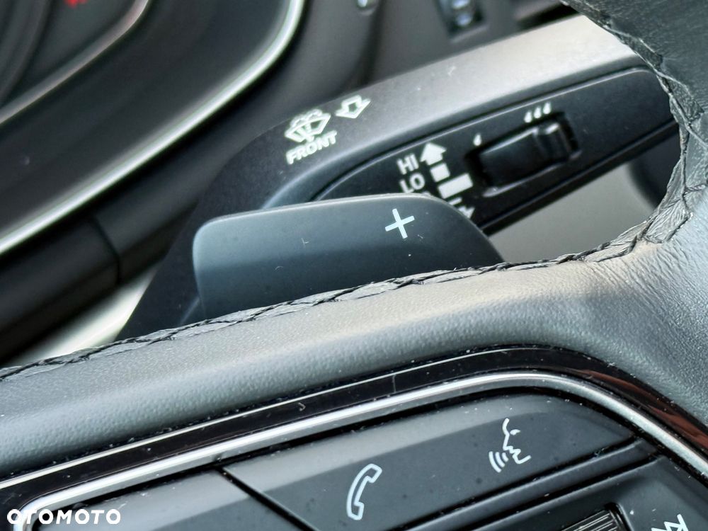 Audi A5 - 36