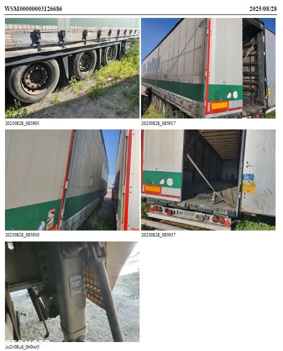 Schmitz Cargobull - 2