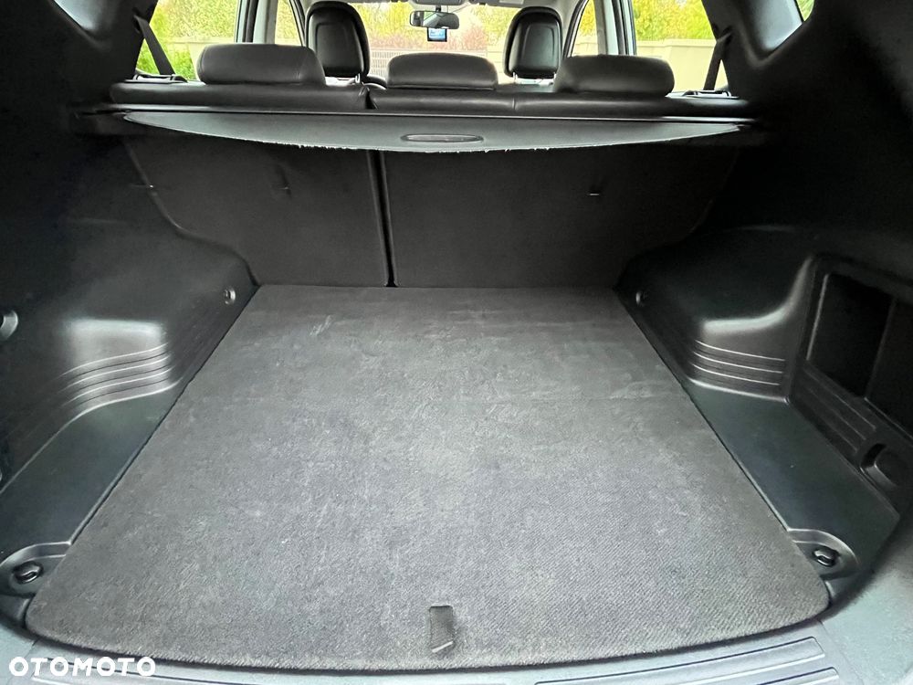 Hyundai ix35 2.0 Comfort - 39