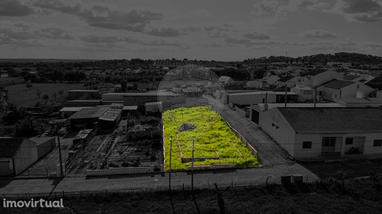 Terreno  para venda - Grande imagem: 3/14