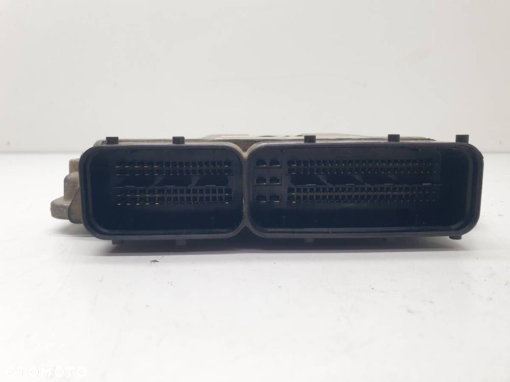 STEROWNIK SILNIKA KOMPUTER SPORTAGE III 2.0 CRDI 136KM 0281019638 EUROPA - 3
