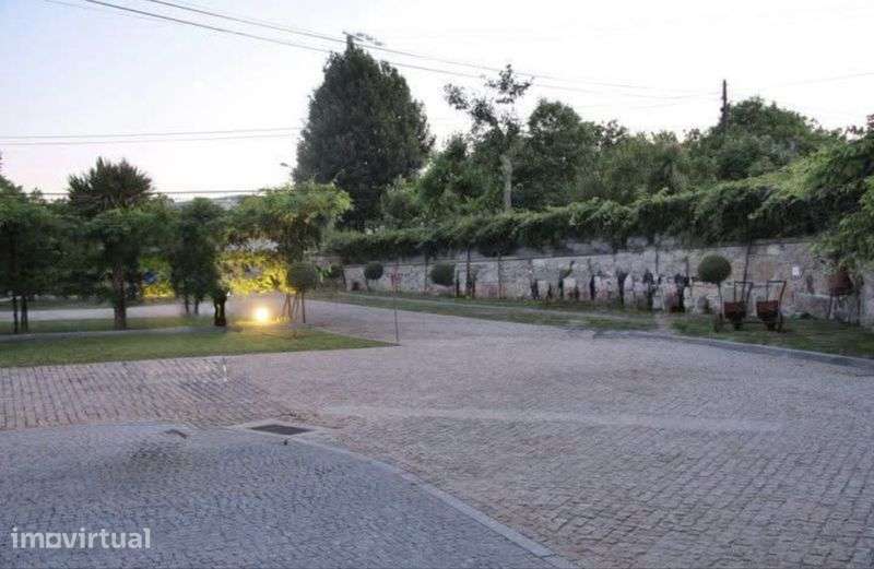 Quinta para habitacao ou eventos - Grande imagem: 5/7
