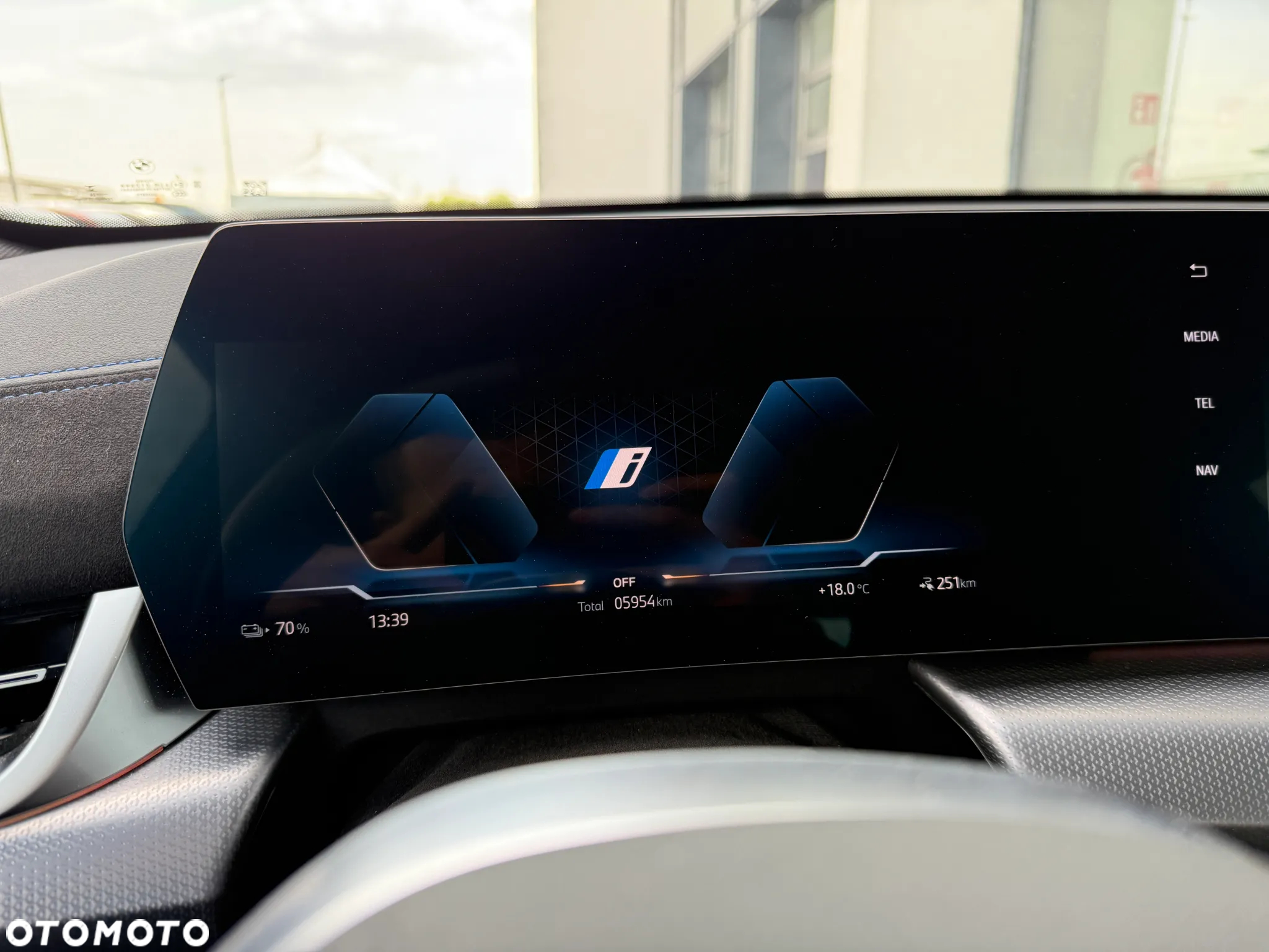 BMW iX2 eDrive20 66.5kWh - 25