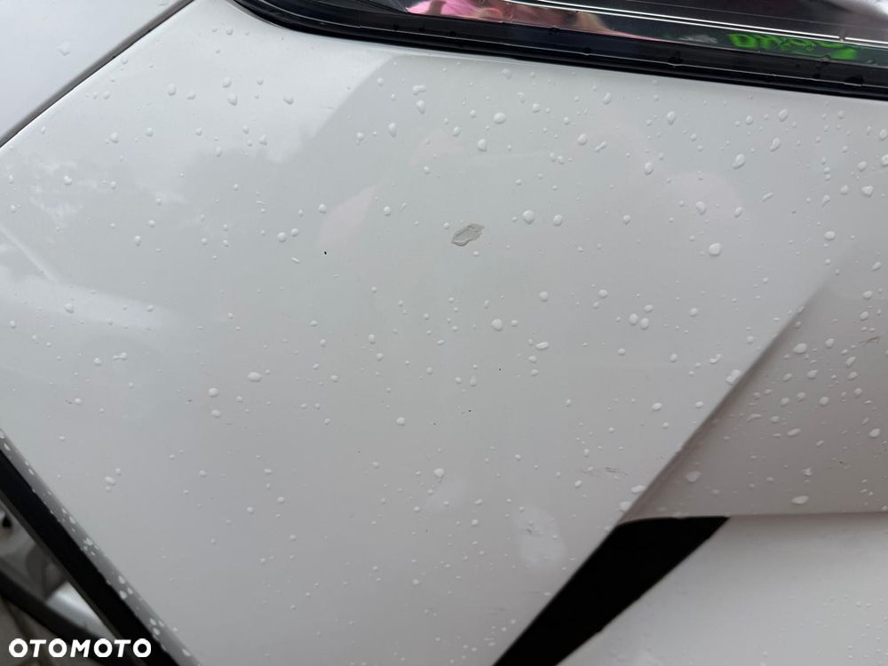 Toyota C-HR 1.8 Hybrid Dynamic - 9