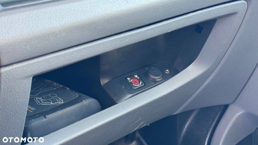 Peugeot Expert L2H1 TwinCab Premium - 16