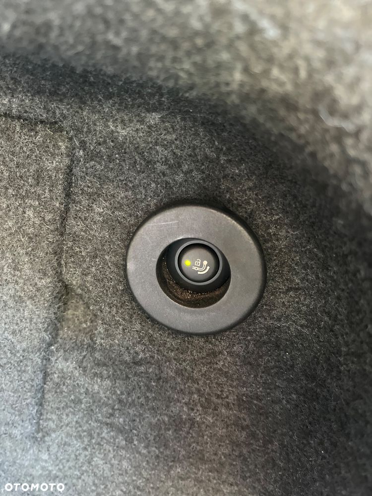 BMW Seria 5 520d - 6