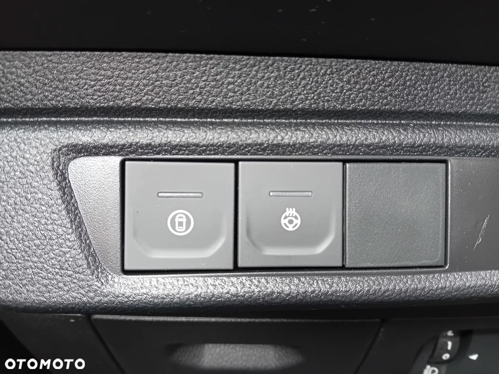 Dacia Jogger 1.8 Full Hybrid 155 Journey MMT - 28