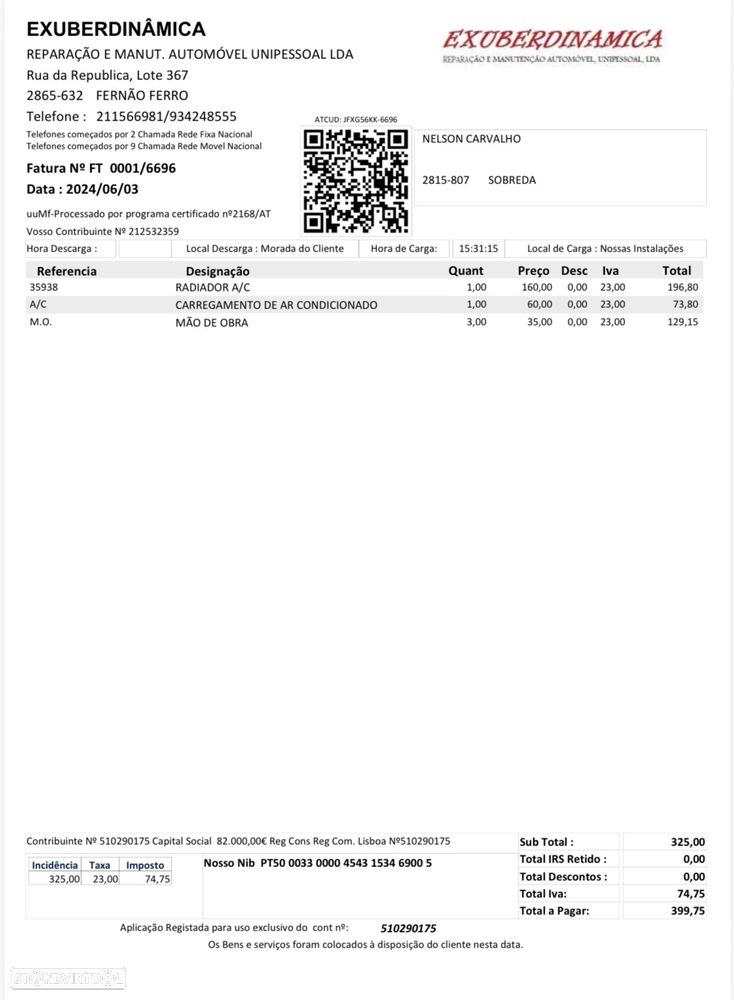 Renault Mégane Sport Tourer 1.5 dCi GT Line EDC - 27