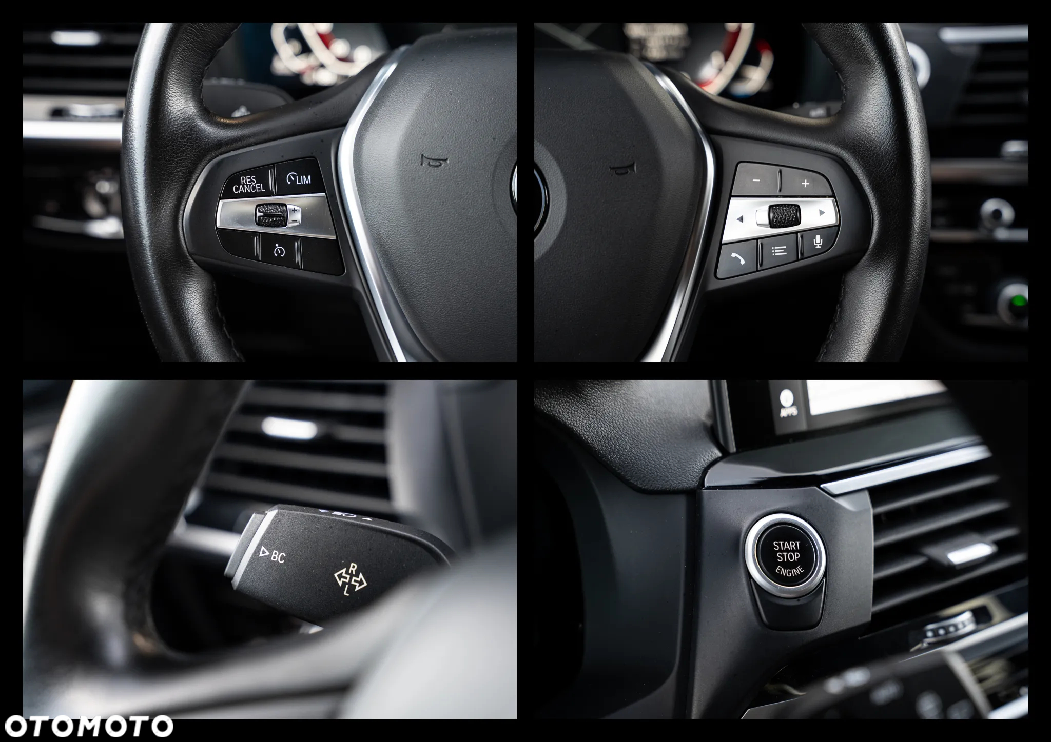 BMW X3 sDrive18d Luxury Line sport - 31