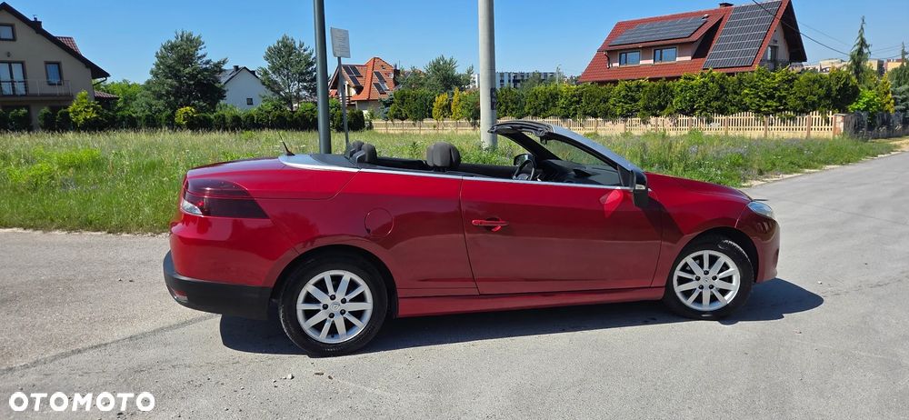 Renault Megane 1.5 dCi Bose Edition - 11