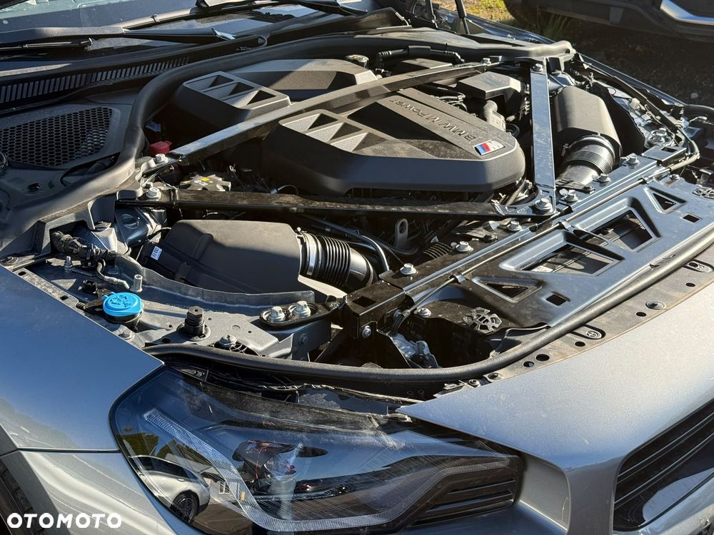 BMW M2 Standard - 10