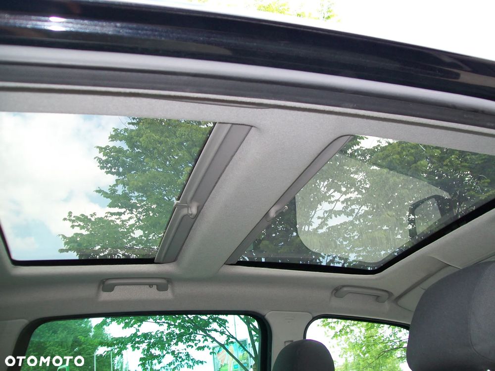 Ford S-Max 2.0 TDCi DPF Trend - 19