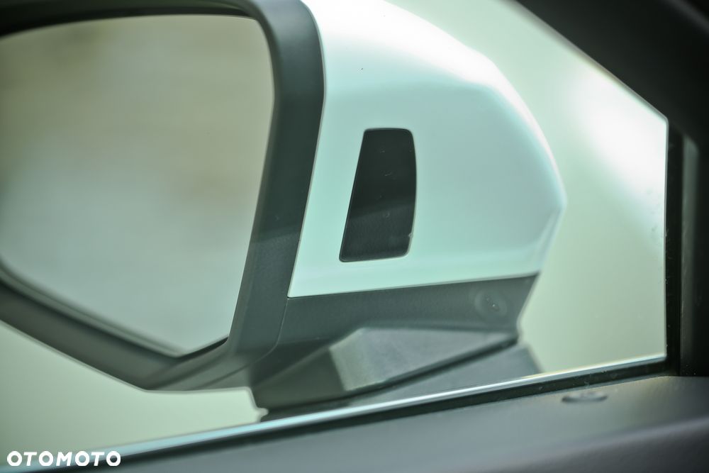 Audi Q3 45 TFSI Quattro S Line S tronic - 28