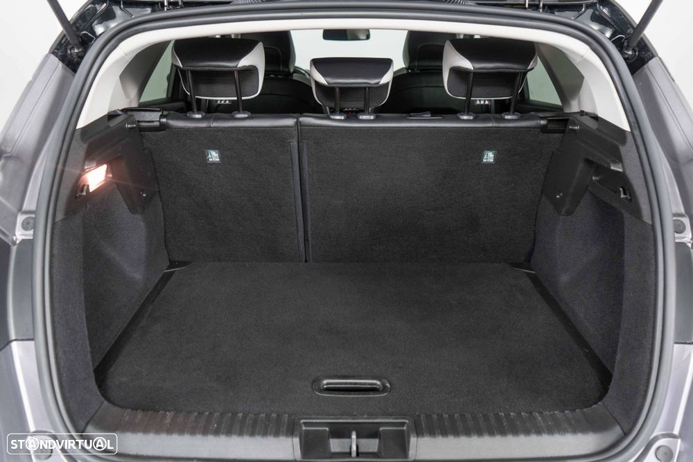 Renault Captur 1.0 TCe Techno - 13