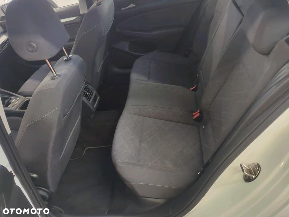 Volkswagen Golf 1.5 TSI EVO Life - 14