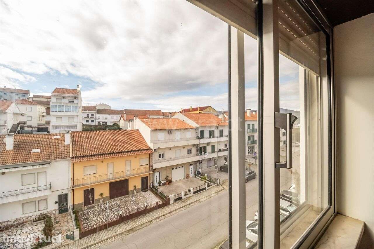 Apartamento T3 / Belmonte, Belmonte - Grande imagem: 2/20