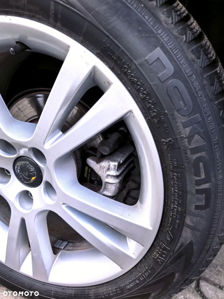 Seat Ibiza 1.6 TDI DPF Reference - 34