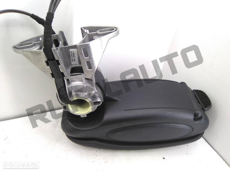 Apoio Braço 929_2950 Mini Mini (f56) [2013_2024] Cooper S - 5