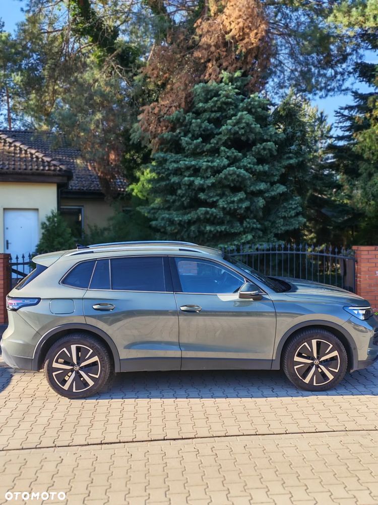 Volkswagen Tiguan ver-1-5-tsi-evo-life-dsg - 8