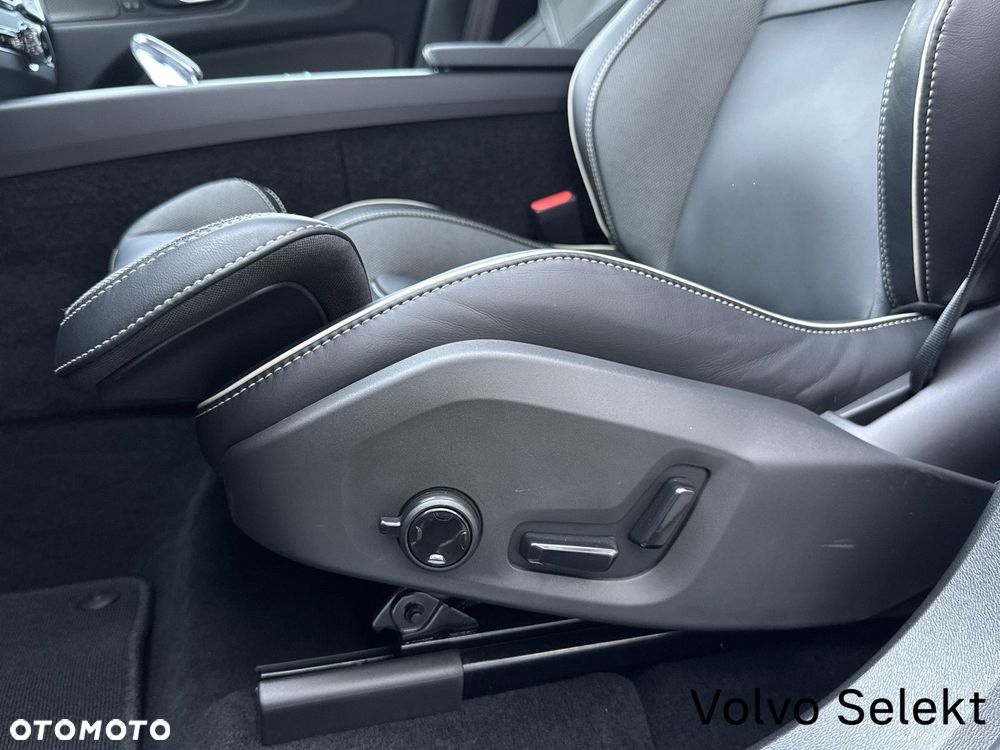 Volvo XC 60 - 18
