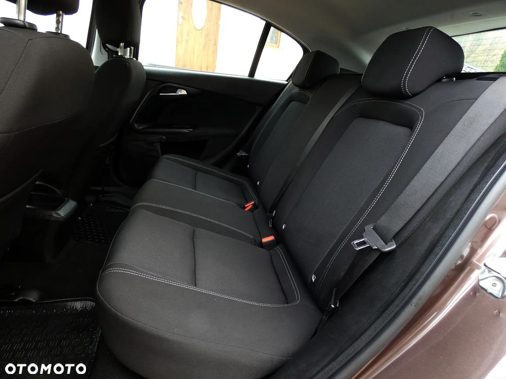 Fiat Tipo 1.4 16v Pop - 9