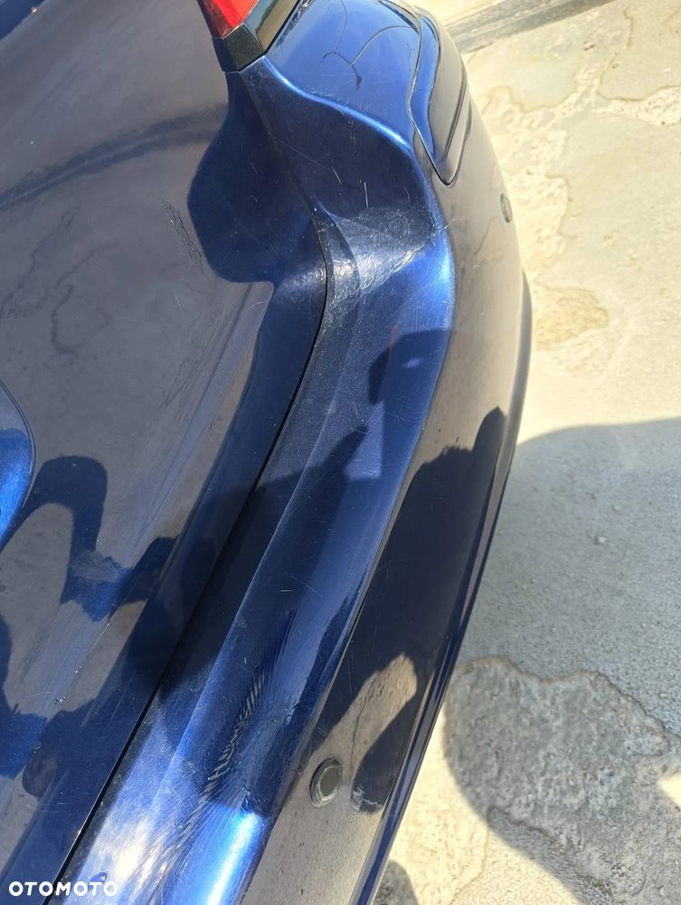 Toyota Avensis 2.0 D-4D Prestige - 14