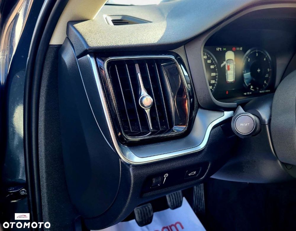 Volvo V60 - 12