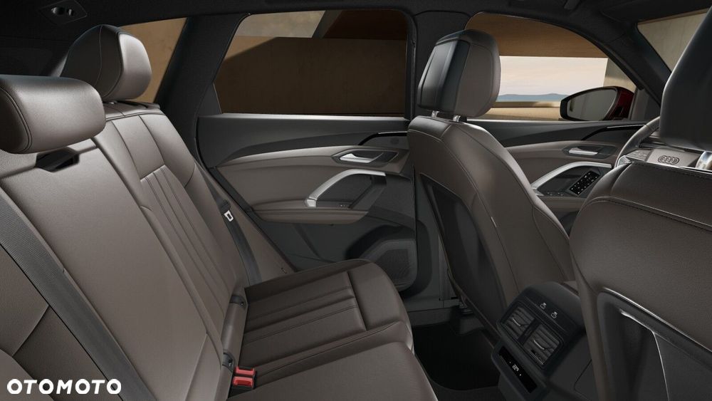 Audi Q5 - 10
