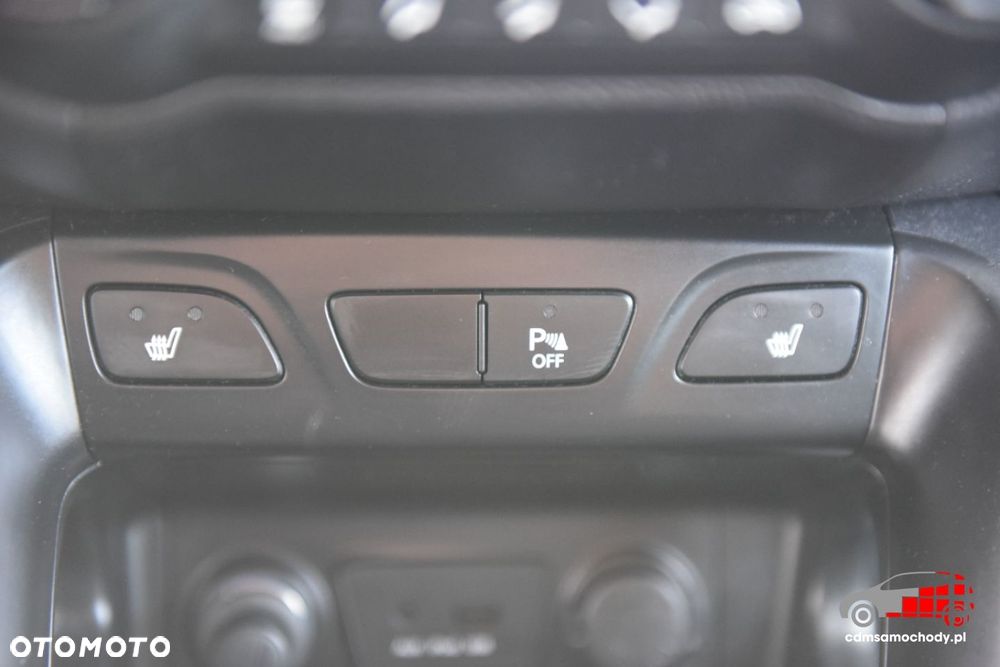 Hyundai ix35 - 31