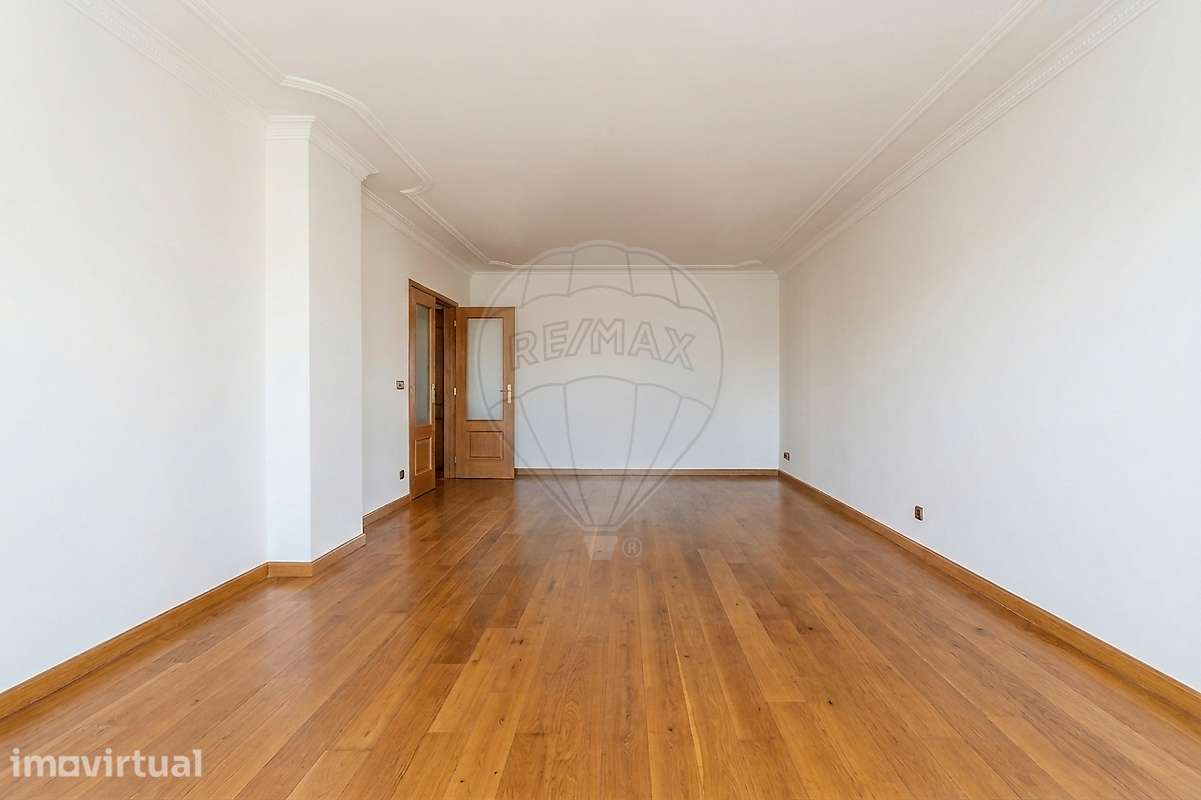 Apartamento T3 para venda - Grande imagem: 3/35