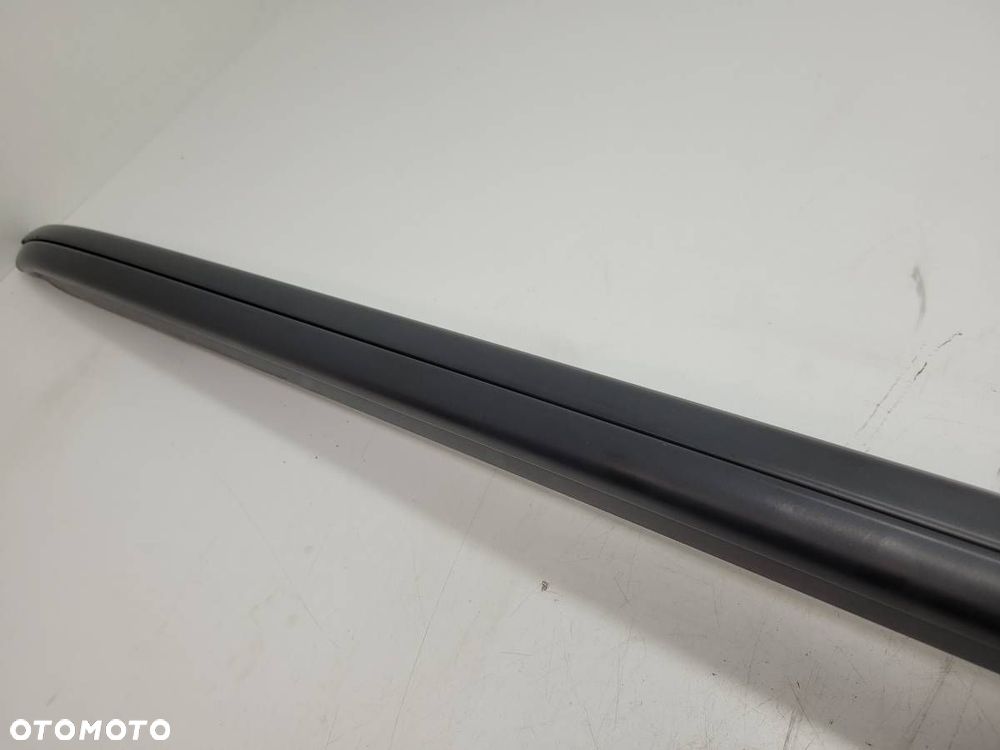 RELINGI DACHOWE KOMPLET OPEL ASTRA J KOMBI - 4