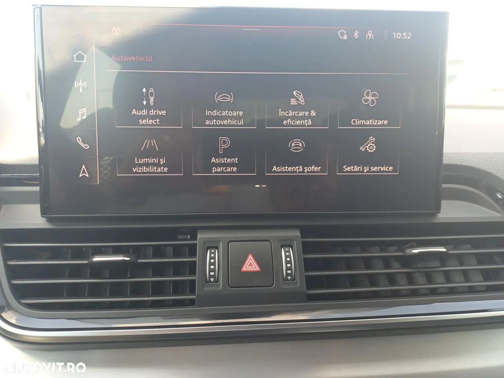 Audi Q5 - 18
