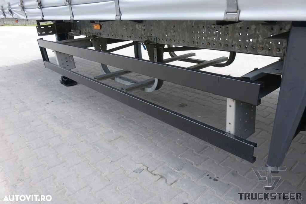 Schmitz Cargobull Varios - 15