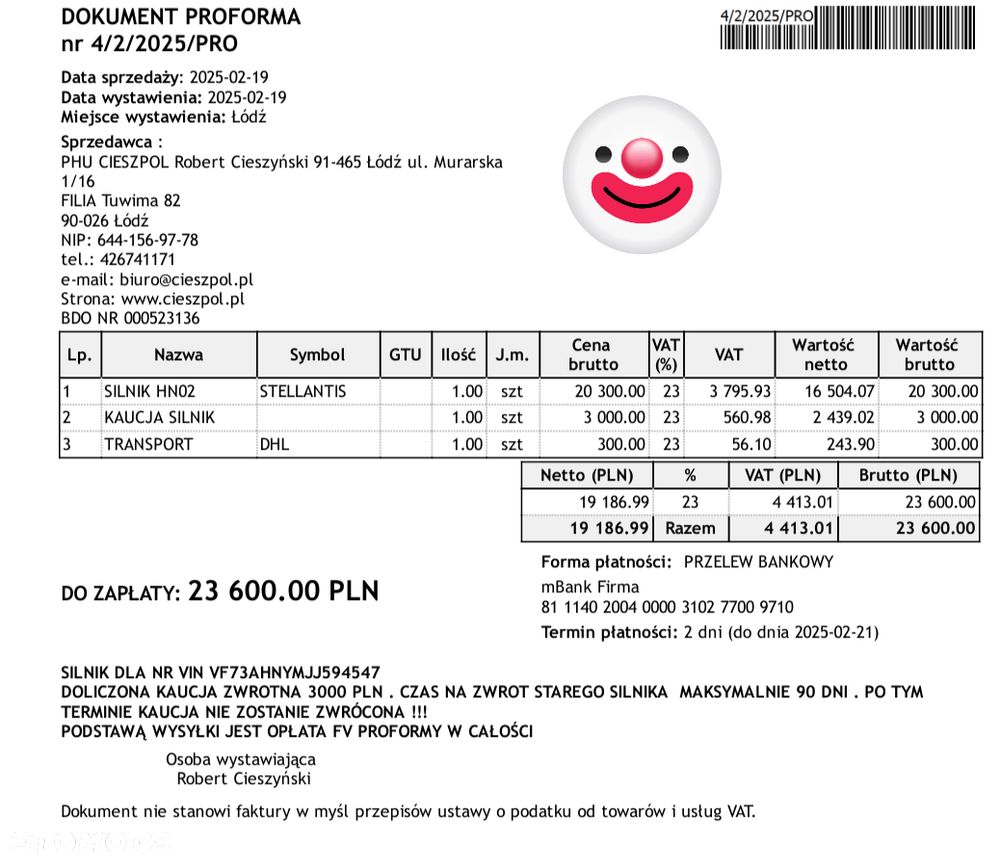 Citroën C4 Grand Picasso 1.2 PureTech MoreLife S&S - 6