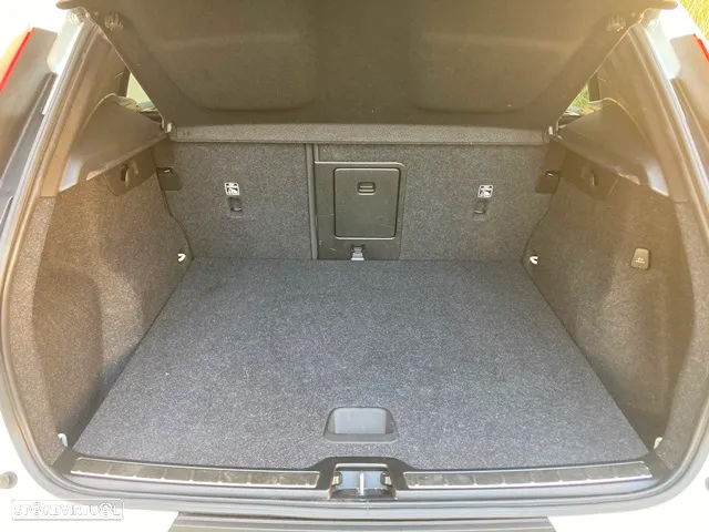 Volvo XC 40 1.5 T5 PHEV Inscription - 43