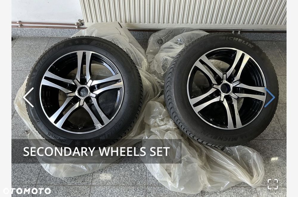 Toyota C-HR 1.8 Hybrid Premium - 7