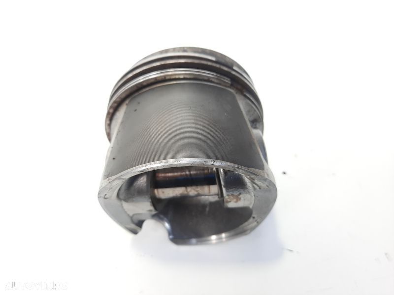 Piston, Chrysler Sebring (JS), 2.0 diesel, BYL (id:490713) - 2