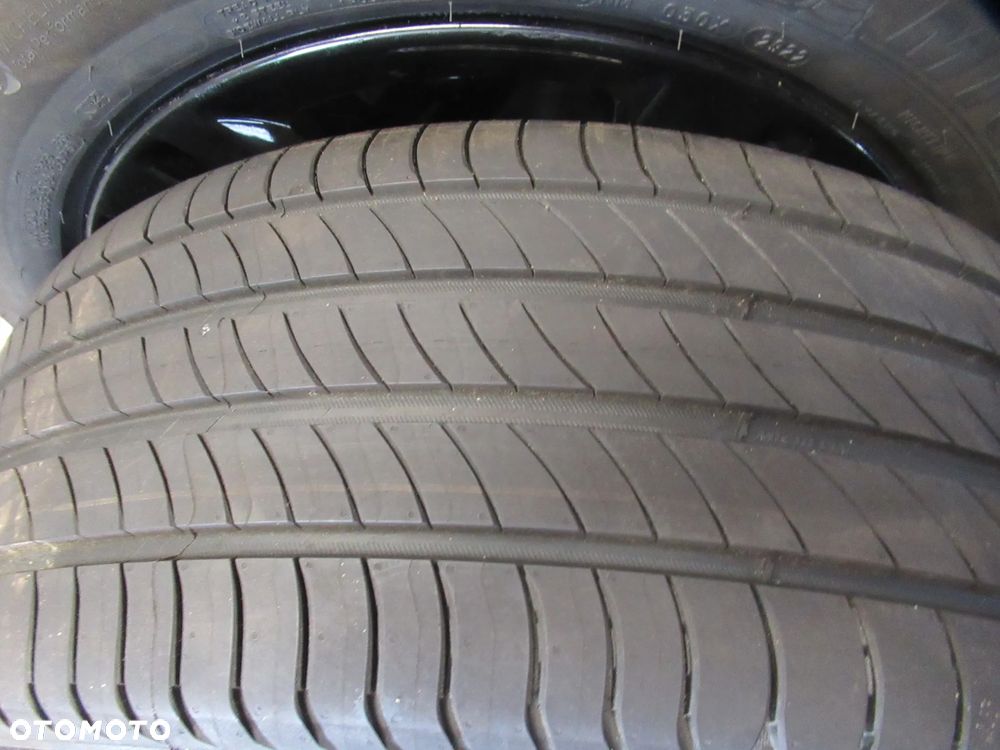 Koła Audi Q3 RS Q3 Q5 SQ5 S8 A8 8Jx19 et39 5x112 - 12