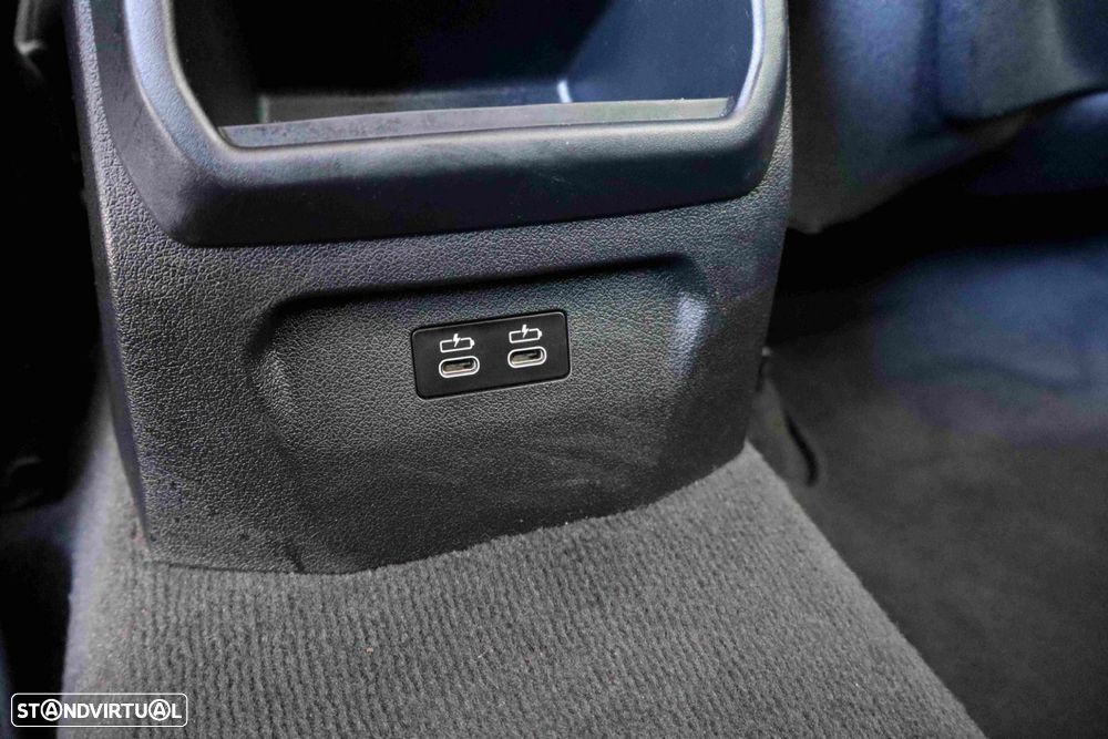 BMW 116 d Corporate Edition Auto - 43