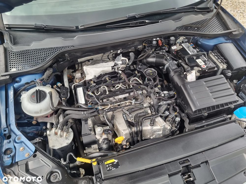Seat Leon - 13