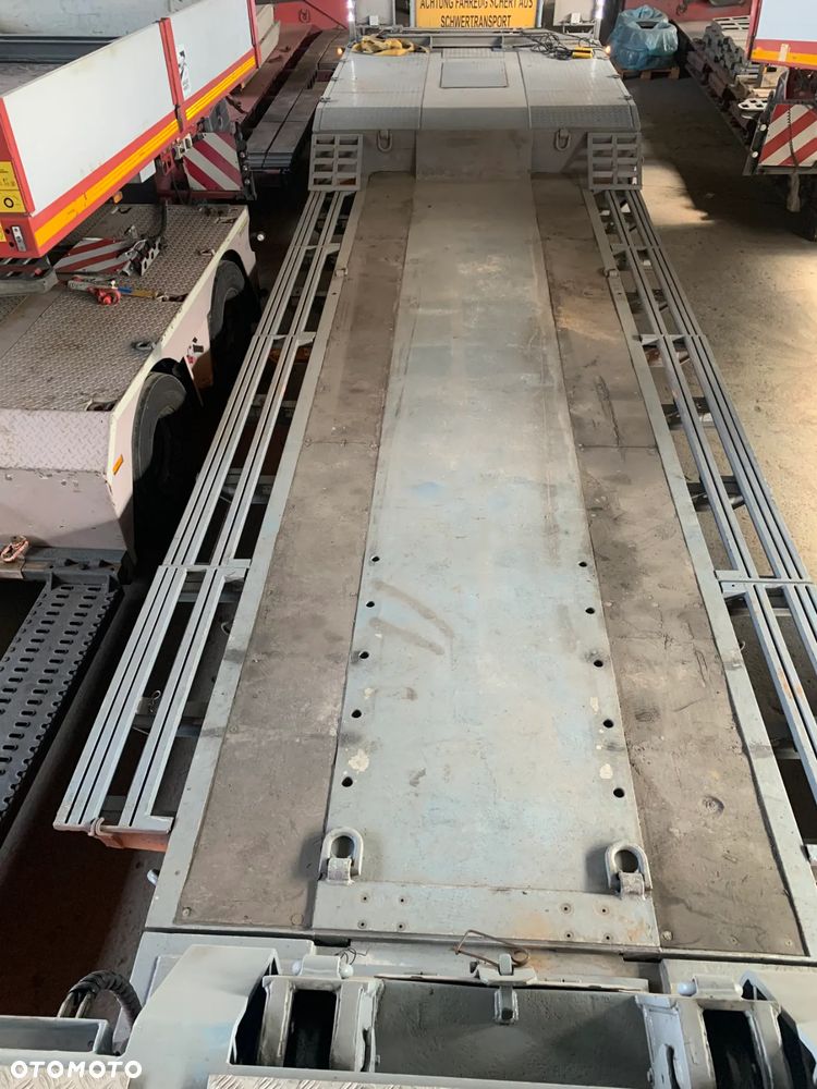 Inny S30 - 15