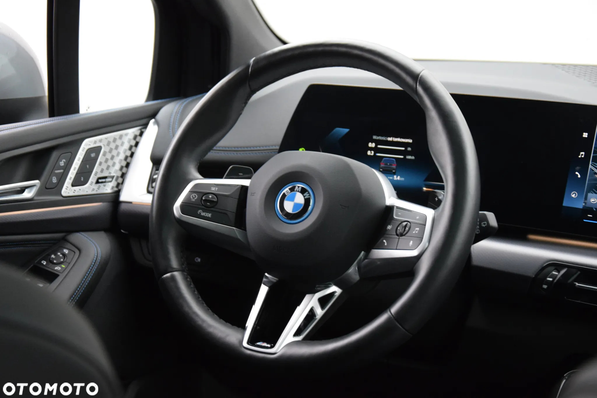 BMW Seria 2 - 12