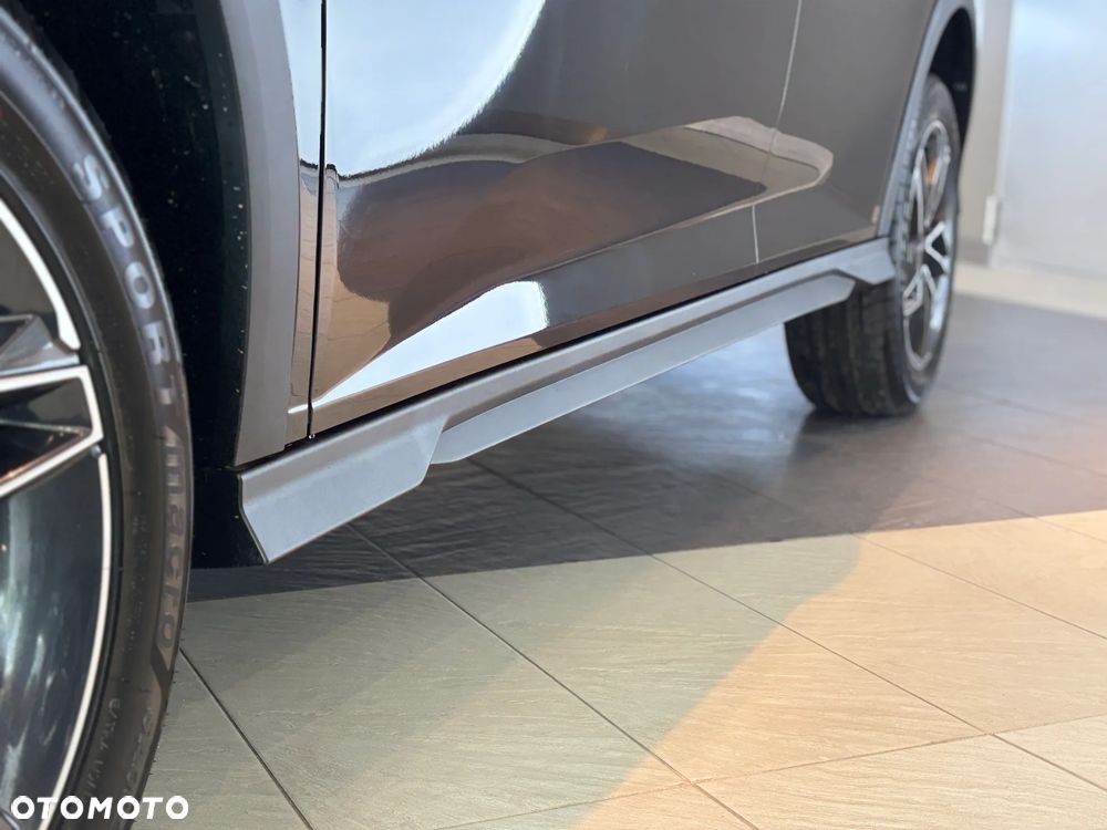 Dongfeng Shine GS - 29