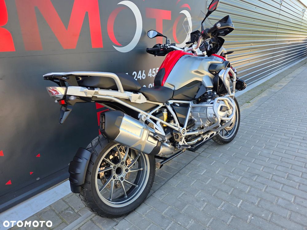 BMW R - 6