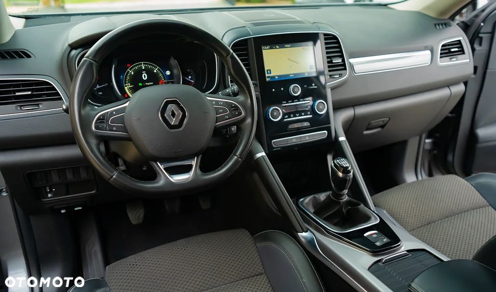 Renault Koleos ENERGY dCi 130 INTENS - 33